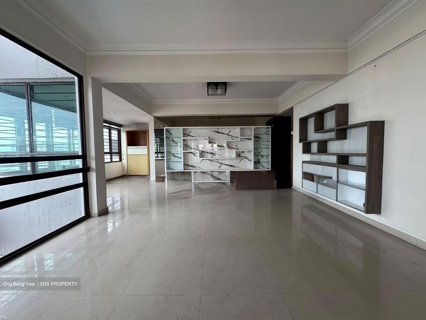 Bedok Court (D16), Condominium #567697341